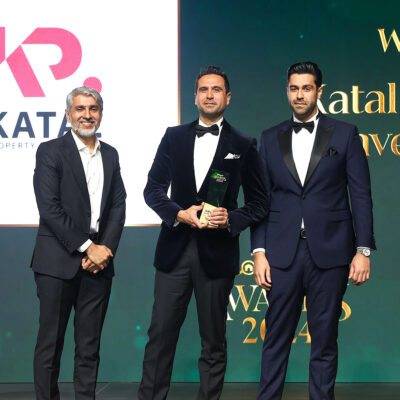 Katal Property Investment