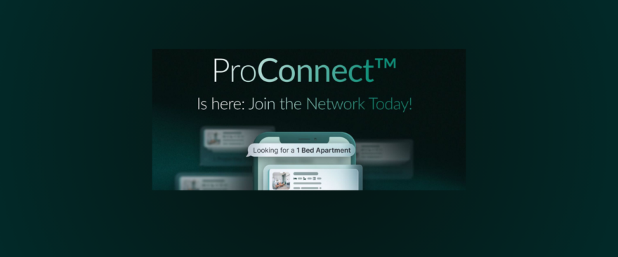 Proconnect