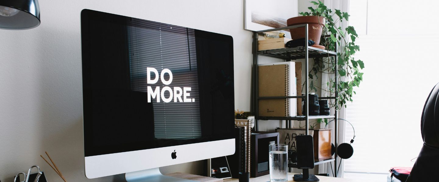 Productivity for realtors in 2025
