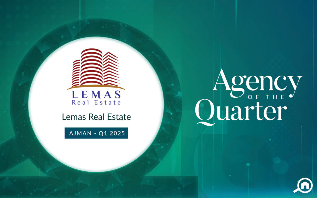 Lemas real estate