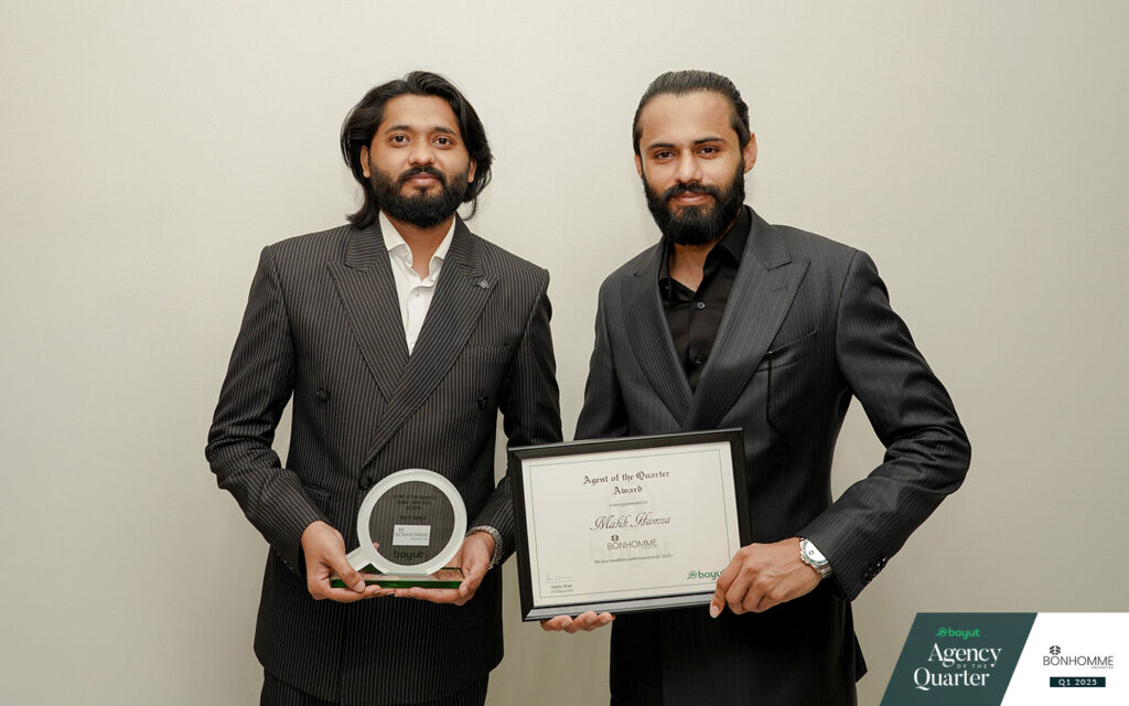Malik Hamza