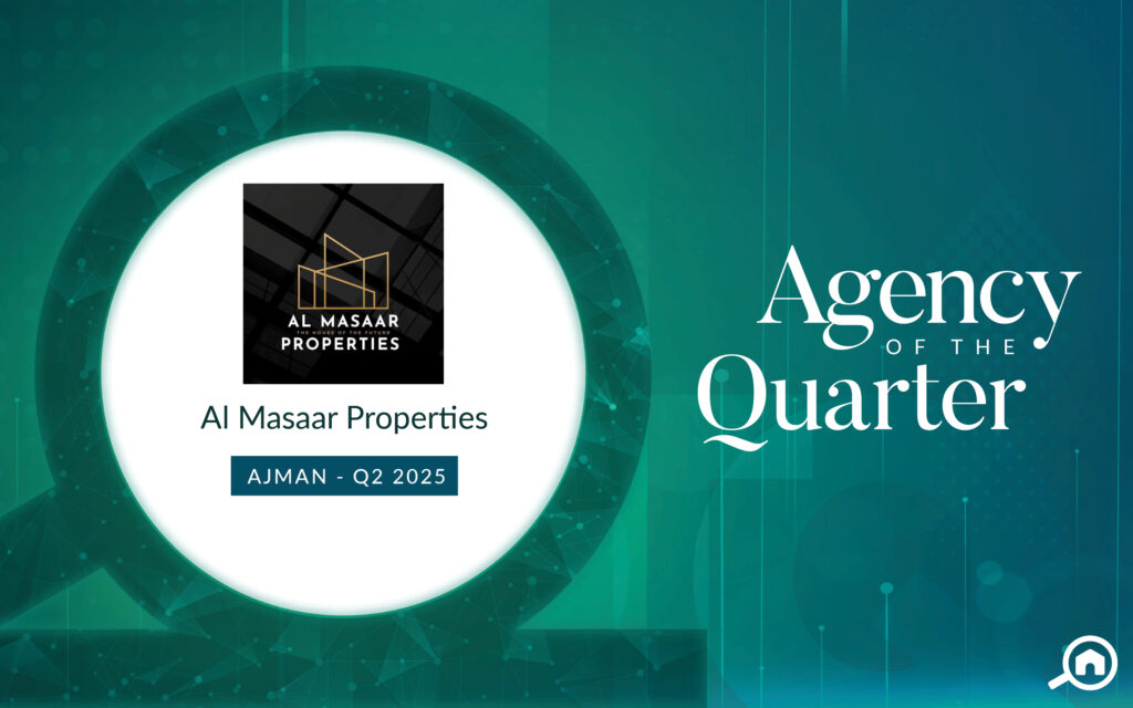 Al Masaar AOTQ 2025 Q2