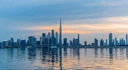 first time home buyer program dubai.